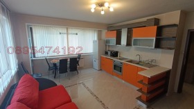 ���� ��� ���� 2-����� | Imot.bg � ����� ������ 2