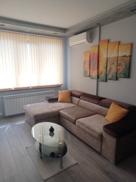 ���� ��� ���� 3-����� | Imot.bg � ����� ������ 2