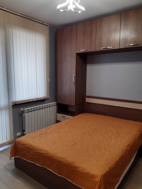 ���� ��� ���� 3-����� | Imot.bg � ����� ������ 8