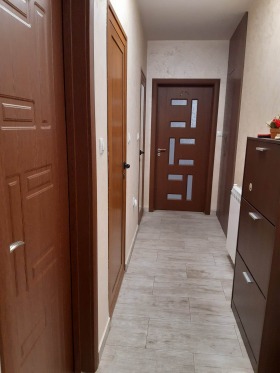 ���� ��� ���� 3-����� | Imot.bg � ����� ������ 12