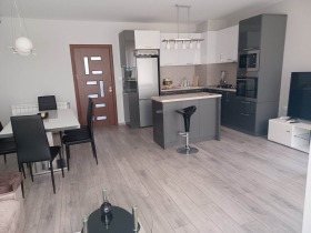 ���� ��� ���� 3-����� | Imot.bg � ����� ������ 5