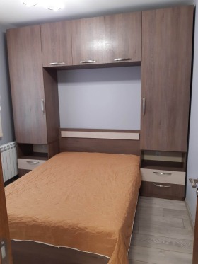 ���� ��� ���� 3-����� | Imot.bg � ����� ������ 9