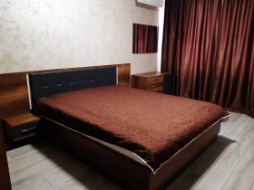 ���� ��� ���� 3-����� | Imot.bg � ����� ������ 6