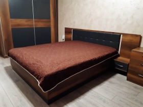 ���� ��� ���� 3-����� | Imot.bg � ����� ������ 7