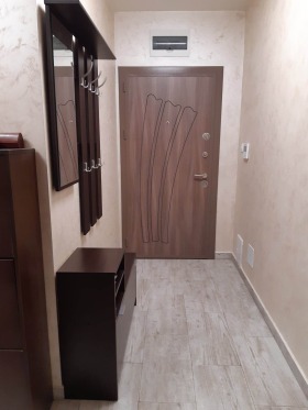 ���� ��� ���� 3-����� | Imot.bg � ����� ������ 13