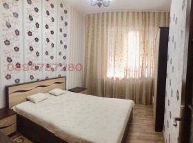 ����� ���� ��� ���� 3-�����,���� ��������, ������