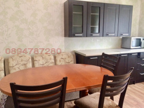 ���� ��� ���� 3-����� | Imot.bg � ����� ������ 3