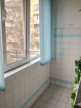 ���� ��� ���� 3-����� | Imot.bg � ����� ������ 8