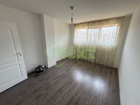    3- | Imot.bg    10