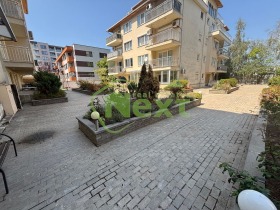    3- | Imot.bg    16