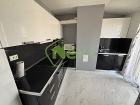    3- | Imot.bg    5