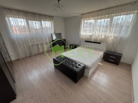    3- | Imot.bg    8