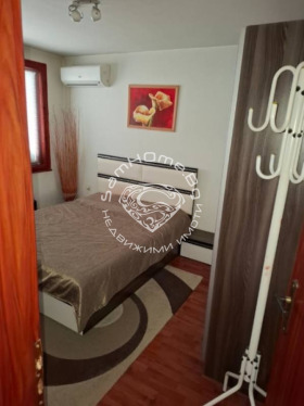    3- | Imot.bg    10