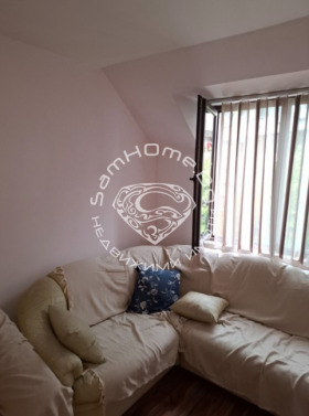    3- | Imot.bg    8