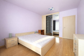 ���� ��� ���� 3-����� | Imot.bg � ����� ������ 7