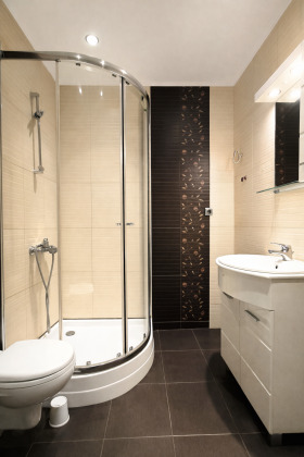 ���� ��� ���� 3-����� | Imot.bg � ����� ������ 15