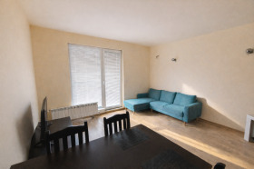 ����� ���� ��� ���� 3-�����,���� �����, ���������� ��������