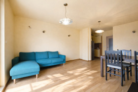 ����� ���� ��� ���� 3-�����,���� �����, ���������� ��������