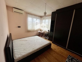 ����� ���� ��� ���� 3-�����,���� �����, ������>