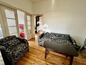 ����� ���� ��� ���� 3-�����,���� �����, ������