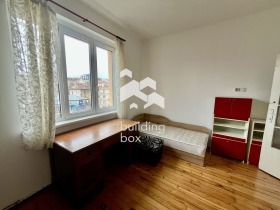 ���� ��� ���� 3-����� | Imot.bg � ����� ������ 6