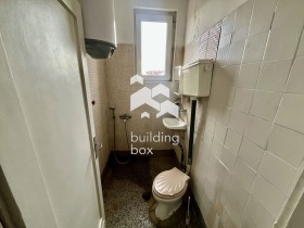 ���� ��� ���� 3-����� | Imot.bg � ����� ������ 8