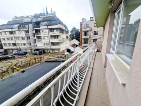 ���� ��� ���� 3-����� | Imot.bg � ����� ������ 9