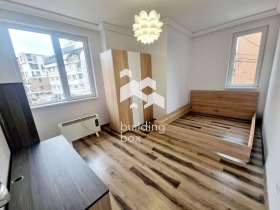 ���� ��� ���� 3-����� | Imot.bg � ����� ������ 6