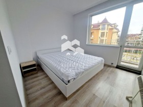 ���� ��� ���� 3-����� | Imot.bg � ����� ������ 3