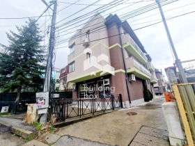 ���� ��� ���� 3-����� | Imot.bg � ����� ������ 11