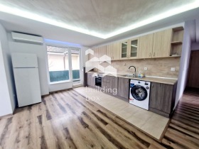 ���� ��� ���� 3-����� | Imot.bg � ����� ������ 2