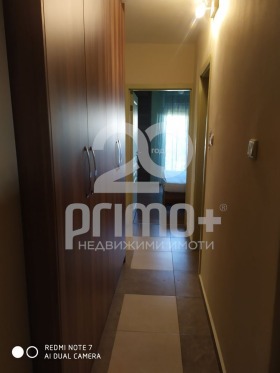 ���� ��� ���� 3-����� | Imot.bg � ����� ������ 7