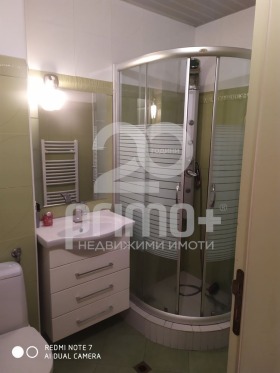 ���� ��� ���� 3-����� | Imot.bg � ����� ������ 11