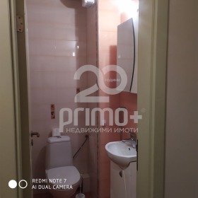 ���� ��� ���� 3-����� | Imot.bg � ����� ������ 14
