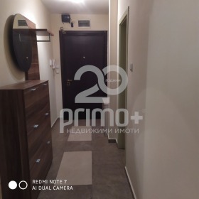���� ��� ���� 3-����� | Imot.bg � ����� ������ 8