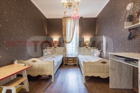 ���� ��� ���� 3-����� | Imot.bg � ����� ������ 13