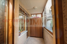 ���� ��� ���� 3-����� | Imot.bg � ����� ������ 16