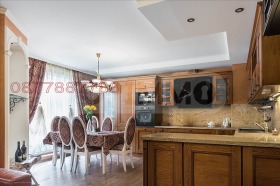 ���� ��� ���� 3-����� | Imot.bg � ����� ������ 4