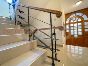 ���� ��� ���� 3-����� | Imot.bg � ����� ������ 2
