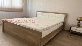 ���� ��� ���� 3-����� | Imot.bg � ����� ������ 4
