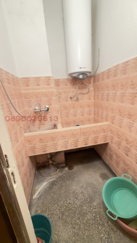 ���� ��� ���� 3-����� | Imot.bg � ����� ������ 9