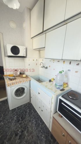 ���� ��� ���� 3-����� | Imot.bg � ����� ������ 6