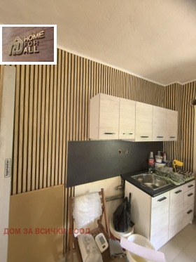 ���� ��� ���� 3-����� | Imot.bg � ����� ������ 2