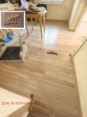 ���� ��� ���� 3-����� | Imot.bg � ����� ������ 4