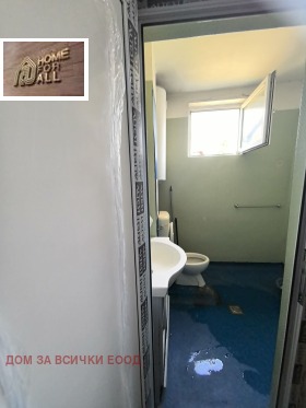 ���� ��� ���� 3-����� | Imot.bg � ����� ������ 6