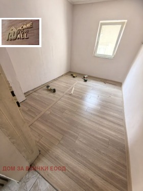 ���� ��� ���� 3-����� | Imot.bg � ����� ������ 3
