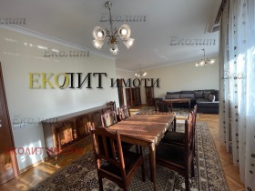 ���� ��� ���� 4-����� | Imot.bg � ����� ������ 6