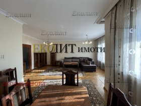 ���� ��� ���� 4-����� | Imot.bg � ����� ������ 7