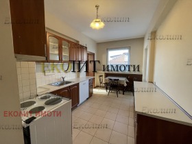 ���� ��� ���� 4-����� | Imot.bg � ����� ������ 3