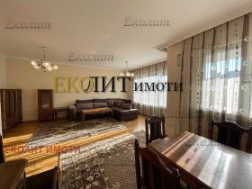 ���� ��� ���� 4-����� | Imot.bg � ����� ������ 5